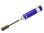 NUT DRIVER 3/8 (9.525MM) X 100MM