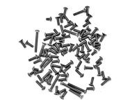 Titanium Screws Set For Durango DEX210 (94)