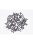 Titanium Screws Set For Durango DEX410 (115)
