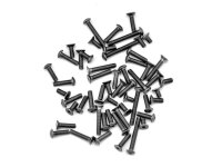 Titanium Screws Set For Yokomo B-MAX2 (51)