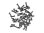 Titanium Screws Set For Yokomo B-MAX2 (51)