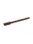 NUT DRIVER 4.0 X 60MM TIP ONLY