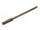 NUT DRIVER 5.0 X 100MM TIP ONLY