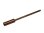 NUT DRIVER 6.0 X 100MM TIP ONLY