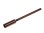 NUT DRIVER 7.0 X 100MM TIP ONLY