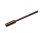 NUT DRIVER 8.0 X 100MM TIP ONLY