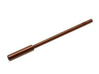 NUT DRIVER 3/16 (4.763MM) X 100MM TIP ONLY