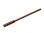 NUT DRIVER 3/16 (4.763MM) X 100MM TIP ONLY