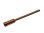 NUT DRIVER 5/16 (7.938MM) X 100MM TIP ONLY