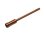 NUT DRIVER 11/32 (8.731MM) X 100MM TIP ONLY
