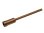 NUT DRIVER 3/8 (9.525MM) X 100MM TIP ONLY