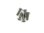 Titanium Screw allen round head M3x10 (5)