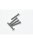 Titanium Screw allen round head M3x18 (5)