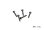 Titanium Screw Allen Round Head M3X20 (5)