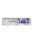 COMBO QUICK DRIVE TIP CADDY SET - METRIC - 7 PCS
