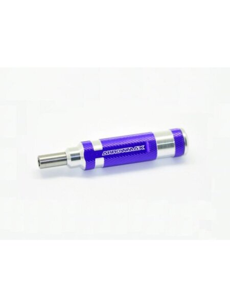 UNIVERSAL HANDLE FOR POWER TIP