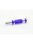 UNIVERSAL HANDLE FOR POWER TIP