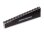 CHASSIS DROOP GAUGE -3 TO 10 MM FOR 1/8, 1/10 CARS (20MM)