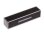 CHASSIS DROOP GAUGE BLOCKS 20 MM (2)