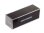 CHASSIS DROOP GAUGE BLOCKS 30 MM (2)