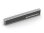 ULTRA-FINE CHASSIS DROOP GAUGE 4.0-6.6MM