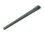 ULTRA-FINE CHASSIS RIDE HEIGHT GAUGE 3-8MM