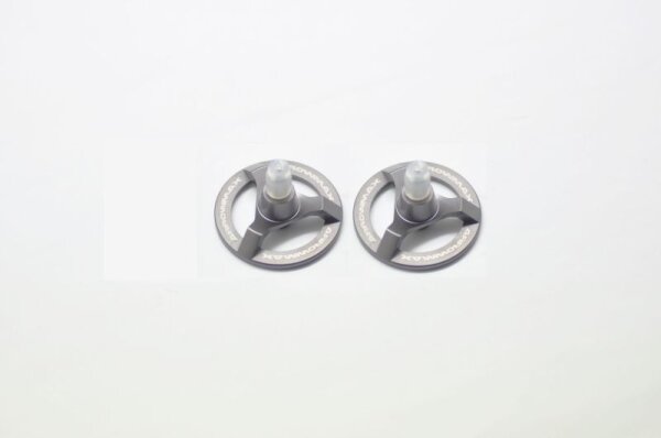 Chassis Balancing Tool (2)