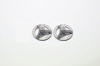 Chassis Balancing Tool (2)