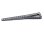 Ultra Step Ride Height / Droop Gauge TC