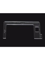 Body Gauge For 1/10 Electric Touring Cars