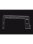 Body Gauge For 1/10 Electric Touring Cars