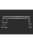 Body Gauge For 1/10 Nitro Touring Cars