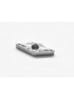 Rim Trimmer 1/8 - 1/10 cutter