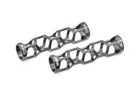 CHASSIS DROOP GAUGE BLOCKS 20 MM Honeycomb (2)