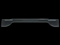 Toe In Setup Plate For 1/8 Truggy Cars