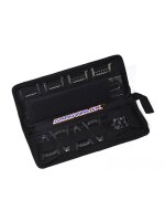 Bag for Set-Up System 1/10 & 1/8 On-Road
