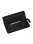 Bag for Set-Up System 1/10 & 1/8 On-Road