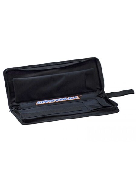 Bag for Set-Up System 1/10 & 1/8 Off-Road