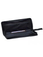 Bag for Set-Up System 1/10 & 1/8 Off-Road