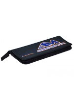 Bag for Set-Up System 1/10 & 1/8 Off-Road