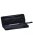 Bag for Set-Up System 1/10 & 1/8 Off-Road