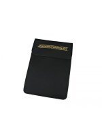 Bag For Graphite Set-Up Board (1/12 & 1/10 Cars)...
