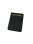 Bag For Graphite Set-Up Board (1/12 & 1/10 Cars) BlackGolden