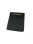 Bag For Graphite Set-Up Board (1/10 & 1/8 Cars) Black Golden