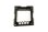 Quick Camber Gauge For 1/10th 1.5°, 2°, 2.5° Black Golden