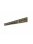 Chassis Droop Gauge -3 to 10mm for 1/10 Car (10mm) Black Gol