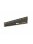 Chassis Droop Gauge -3 to 10mm for 1/8, 1/10 Cars (20mm) Bla