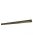 Ultra-Fine Chassis Ride Height Gauge 2-8MM (0.1MM) Black Gol