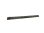 Ultra-Fine Chassis Ride Height Gauge 3-8MM Black Golden