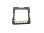 Quick Camber Gauge For 1/8th 1°, 2°, 3° Black Golden